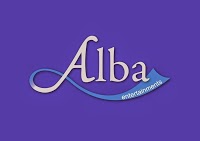Alba Entertainments Ltd 1101009 Image 0